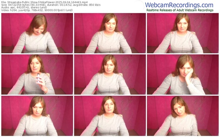streamate-nikaflower-09-04-2025-16-44-43