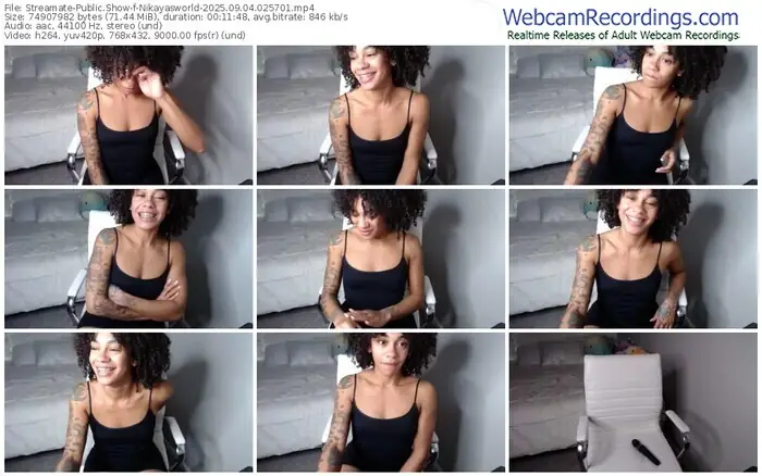 streamate-nikayasworld-09-04-2025-02-57-01