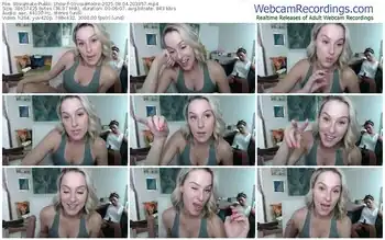 streamate-oliviaamoore-09-04-2025-20-39-57