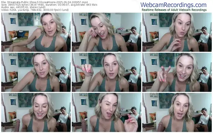 streamate-oliviaamoore-09-04-2025-20-39-57