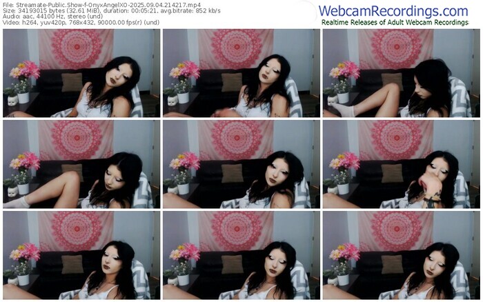 streamate-onyxangelxo-09-04-2025-21-42-17