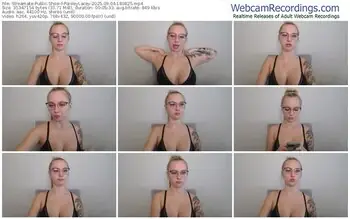 streamate-paisleylacey-09-04-2025-18-08-25