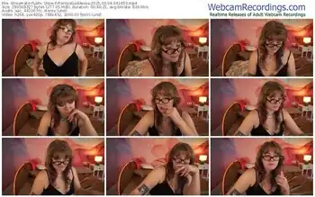 streamate-piercedgoddessa-09-04-2025-04-14-53