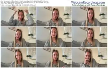 streamate-prettygreeneyesuk-09-04-2025-17-55-33