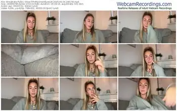 streamate-prettygreeneyesuk-09-04-2025-18-41-56