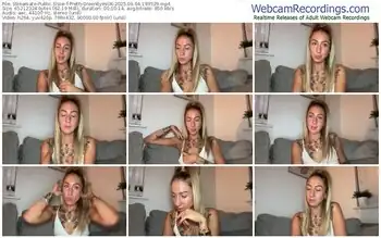 streamate-prettygreeneyesuk-09-04-2025-19-35-29