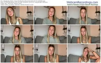 streamate-prettygreeneyesuk-09-04-2025-19-58-38