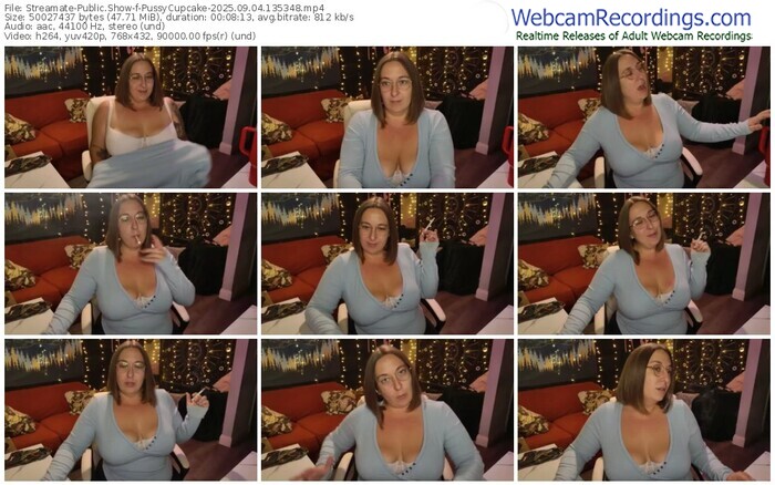 streamate-pussycupcake-09-04-2025-13-53-48