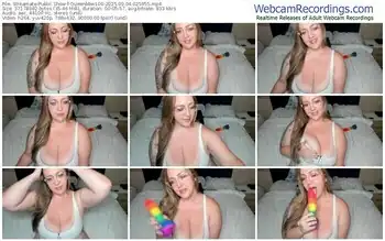 streamate-queenbbw100-09-04-2025-02-59-55