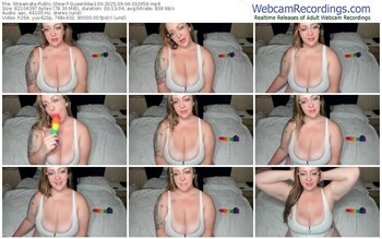 streamate-queenbbw100-09-04-2025-03-26-59