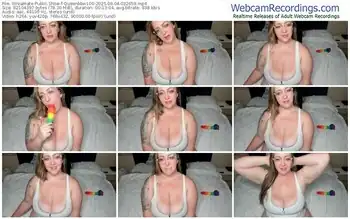 streamate-queenbbw100-09-04-2025-03-26-59