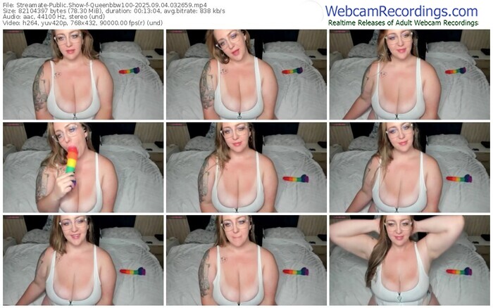 streamate-queenbbw100-09-04-2025-03-26-59