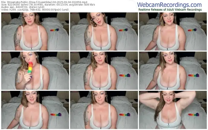 streamate-queenbbw100-09-04-2025-03-26-59