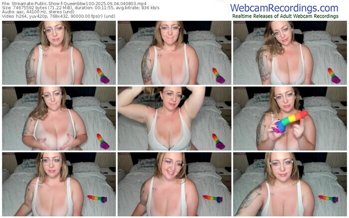 streamate-queenbbw100-09-04-2025-04-08-03