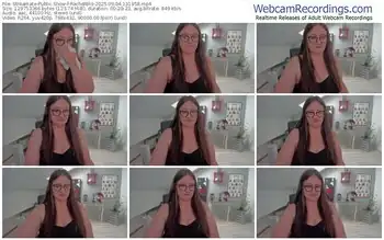streamate-rachelblis-09-04-2025-13-19-58