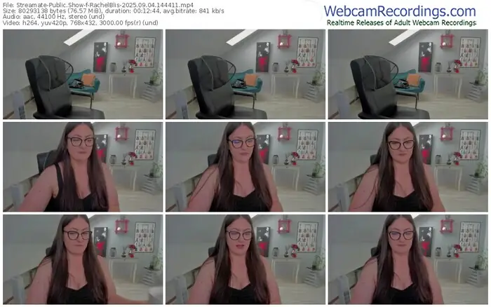 streamate-rachelblis-09-04-2025-14-44-11