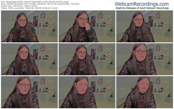 streamate-rachelblis-09-04-2025-16-24-16