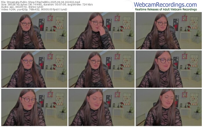 streamate-rachelblis-09-04-2025-16-24-16