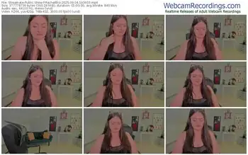 streamate-rachelblis-09-04-2025-19-36-03