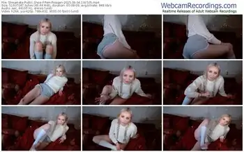 streamate-remireagan-09-04-2025-19-15-05