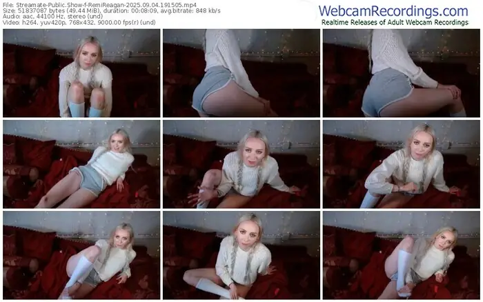 streamate-remireagan-09-04-2025-19-15-05