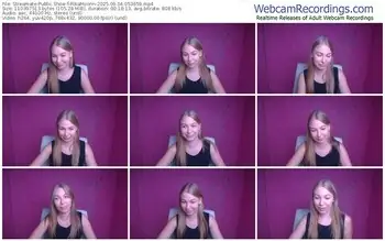 streamate-rikamoonn-09-04-2025-05-36-59