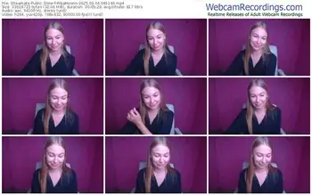 streamate-rikamoonn-09-04-2025-08-11-46