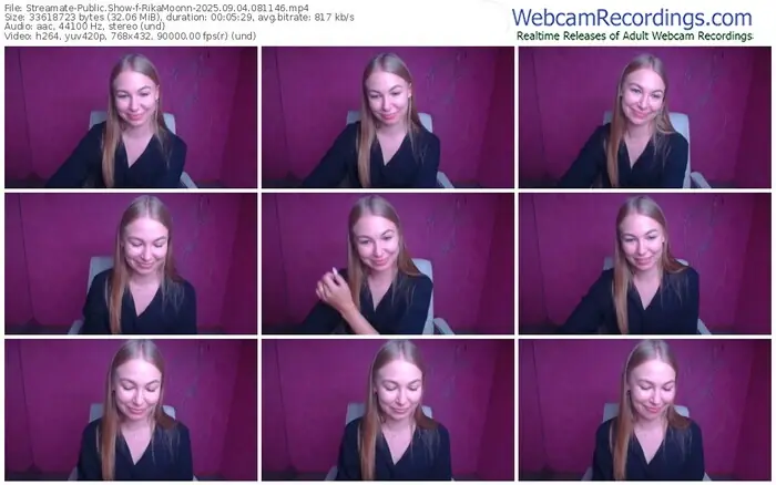 streamate-rikamoonn-09-04-2025-08-11-46