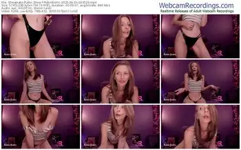 streamate-robinerotic-09-04-2025-00-35-29