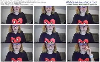 streamate-rosiepeep-09-04-2025-20-29-53