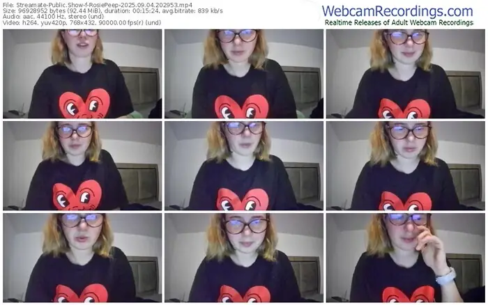 streamate-rosiepeep-09-04-2025-20-29-53