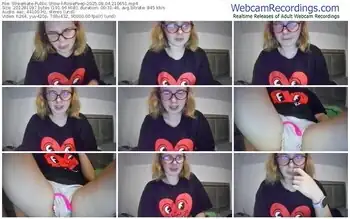 streamate-rosiepeep-09-04-2025-21-06-51