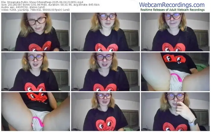 streamate-rosiepeep-09-04-2025-21-06-51