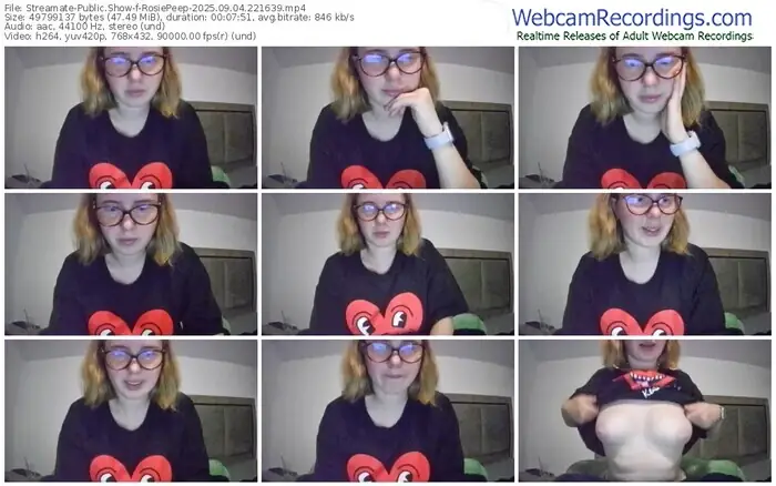 streamate-rosiepeep-09-04-2025-22-16-39