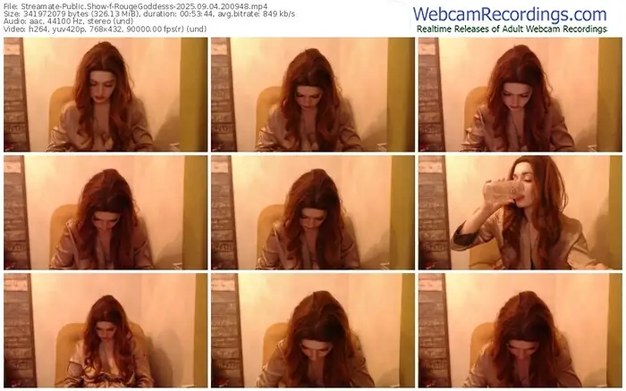 streamate-rougegoddesss-09-04-2025-20-09-48