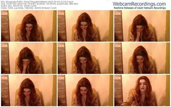 streamate-rougegoddesss-09-04-2025-21-14-10