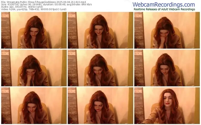 streamate-rougegoddesss-09-04-2025-21-14-10