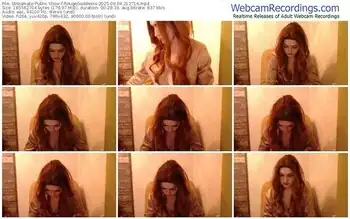 streamate-rougegoddesss-09-04-2025-21-27-16