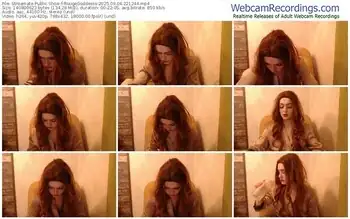 streamate-rougegoddesss-09-04-2025-22-12-44