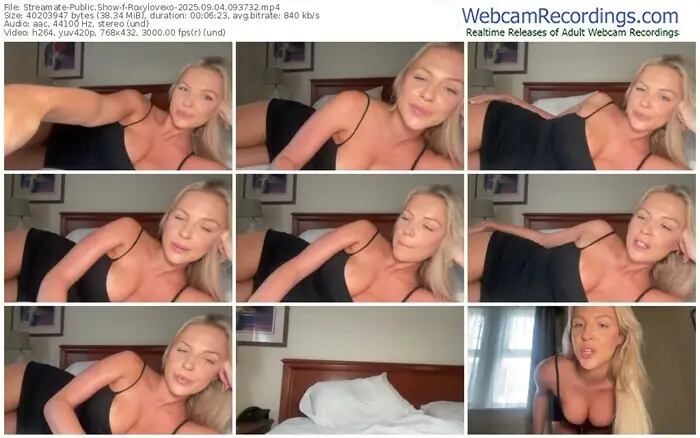 streamate-roxylovexo-09-04-2025-09-37-32