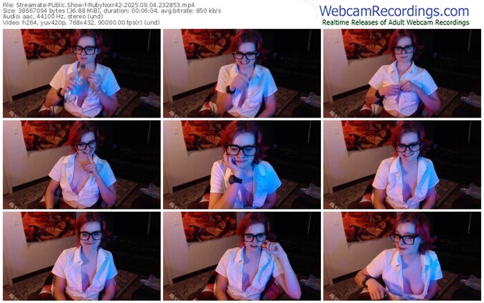 streamate-rubynoir42-09-04-2025-23-28-53