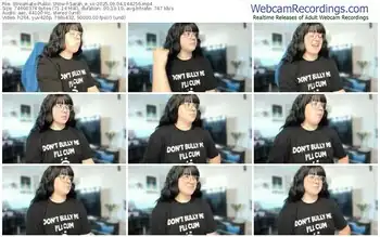 streamate-sarah_e_xx-09-04-2025-14-42-56