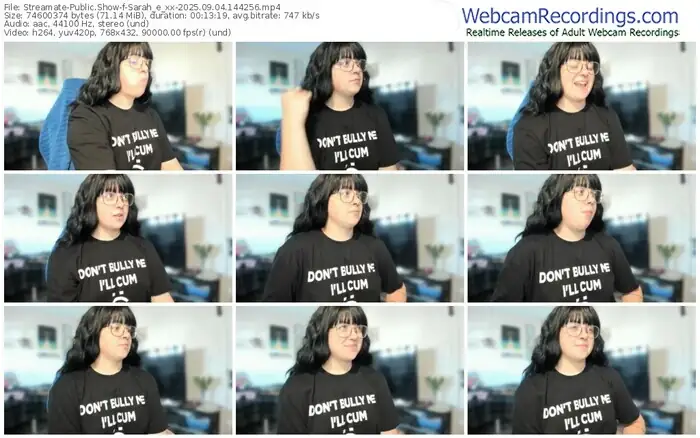 streamate-sarah_e_xx-09-04-2025-14-42-56