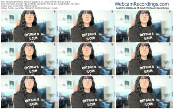 streamate-sarah_e_xx-09-04-2025-16-31-25