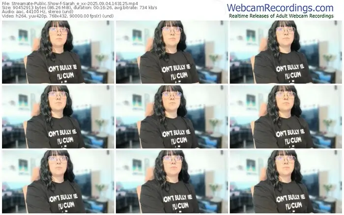 streamate-sarah_e_xx-09-04-2025-16-31-25
