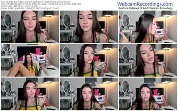 streamate-sashanels-09-04-2025-21-12-22