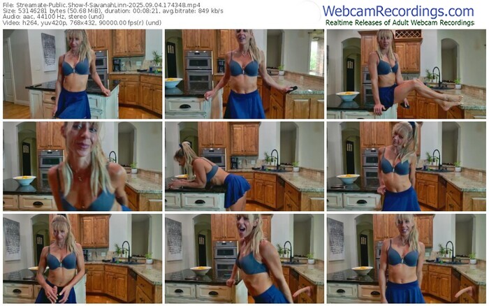streamate-savanahlinn-09-04-2025-17-43-48