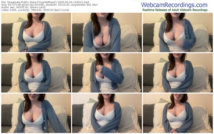 streamate-scarlettrae21-09-04-2025-16-39-13