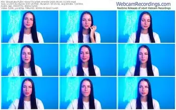 streamate-scarlett_wonder-09-04-2025-11-19-50