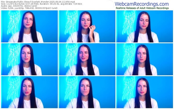 streamate-scarlett_wonder-09-04-2025-11-19-50